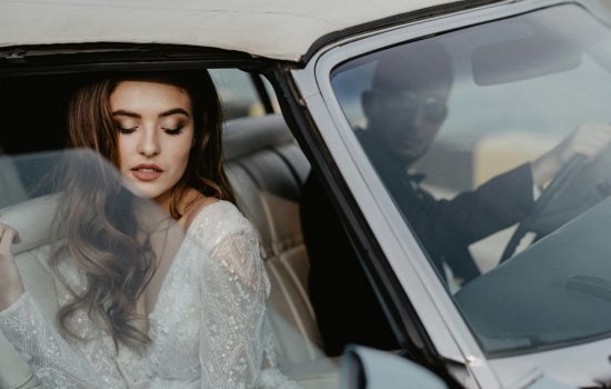 filipp-romanovski-srmuze6QTiY-unsplash